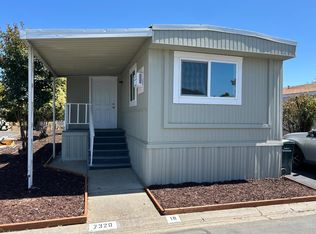 7320 Azimuth Ln #18, Sacramento, CA 95842