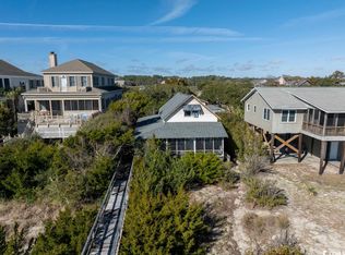 172 Atlantic Ave, Pawleys Island, SC 29585