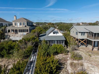 172 Atlantic Ave., Pawleys Island, SC, 29585