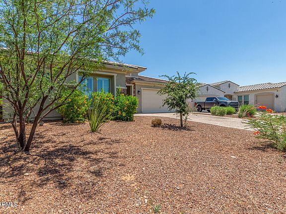 4th image of 7209 N 85TH Lane