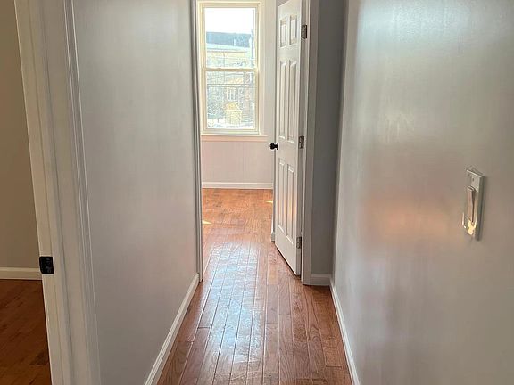 4th image of 51 E 5th St Floor 2