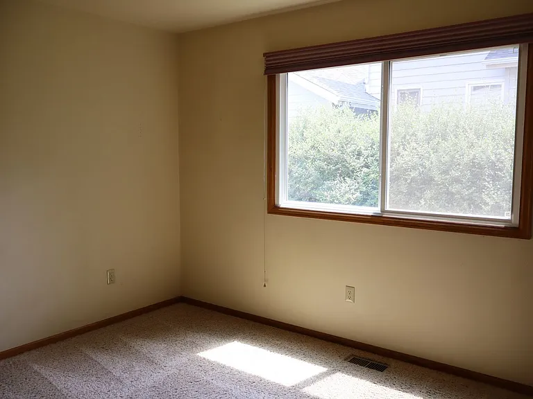 5319 Fairway Six Dr — Photo 13
