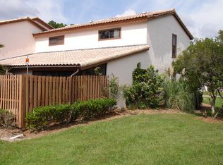 5103 Ernst Ct #52, Orlando, FL 32819