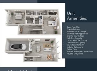 Heritage Court, Sherman, TX 75092