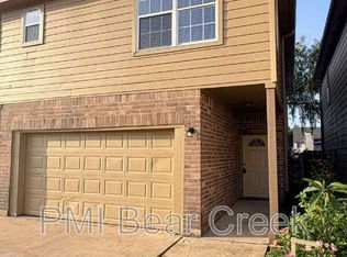 6407 Waldron Dr #B, Houston, TX 77084
