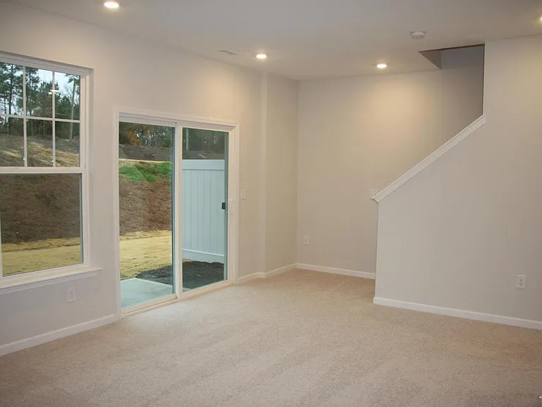 2804 Saltaire Ave — Photo 10