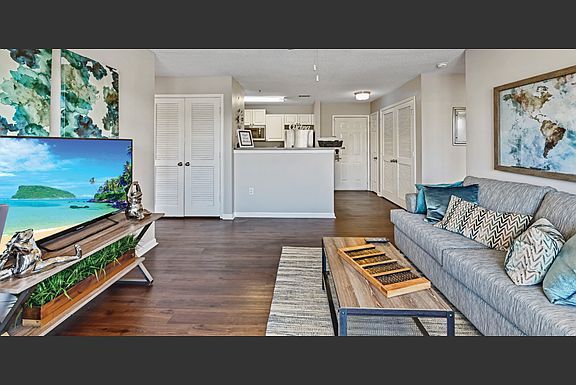 5th image of 366 Richland Ave #0B-1Ba