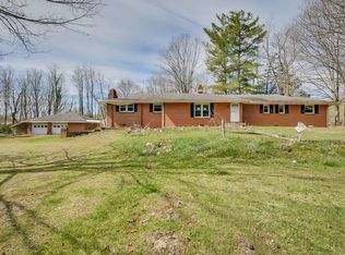 36181 Plum Creek Rd, Glade Spring, VA 24340