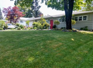 1508 Stratford Ave, Medford, OR