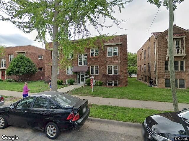 1st image of 3520 Emerson Ave S