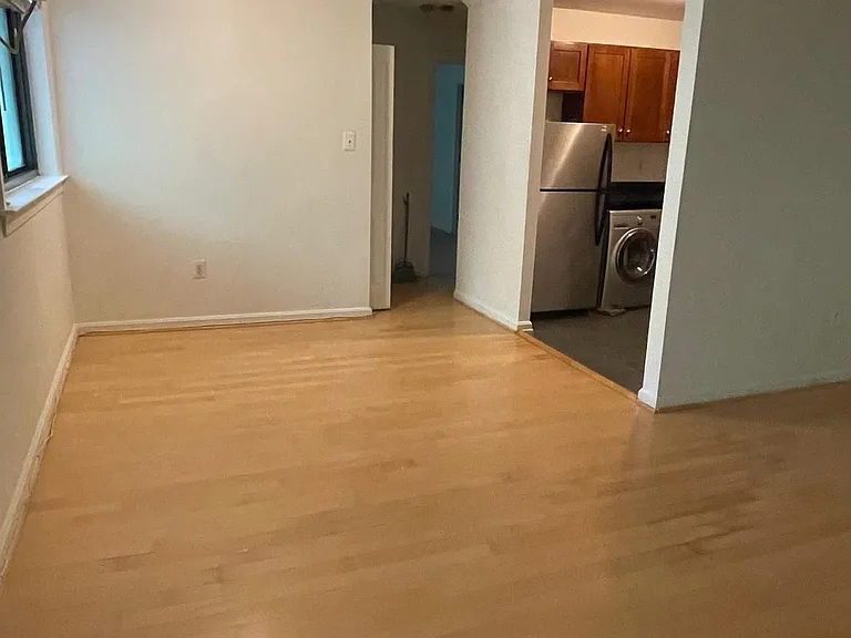 3107 Naylor Rd SE #301 — Photo 11