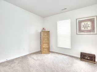 710 Circle Trace Rd, Monroe, NC 28110