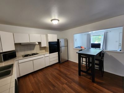 (Undisclosed Address), Denver, CO, 80221