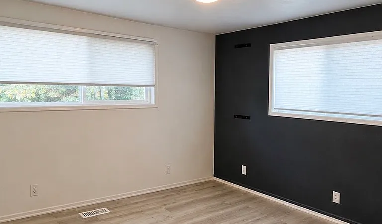 520 G St — Photo 12