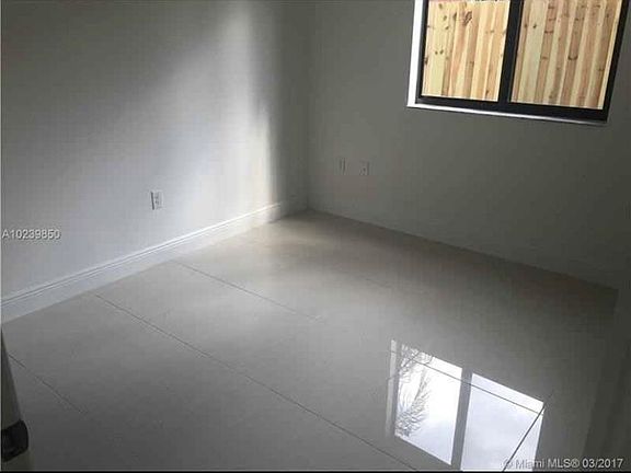 4th image of 298 NW 55th Ct Floor 2