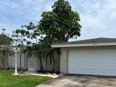 2339 Middlecoff Ct, Titusville, FL, 32780