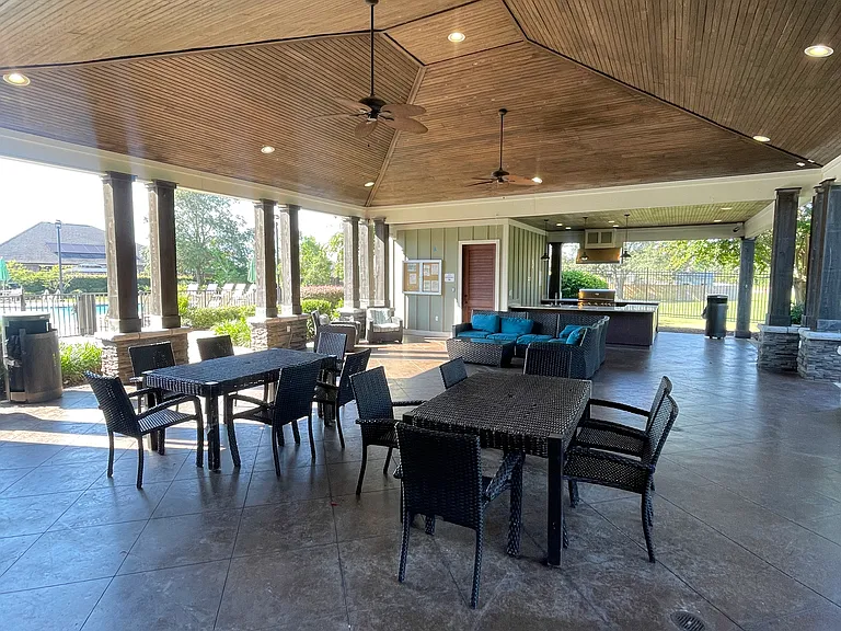 934 Merganser Way — Photo 4