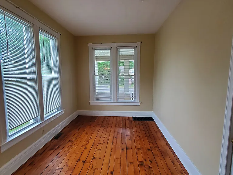 Whitesboro St — Photo 15