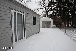 4th image of 3025 E 12th Ave