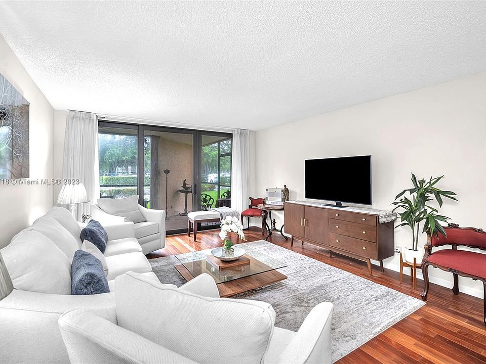 16251 Golf Club Rd Weston, FL Zillow Apartments for Rent in Weston