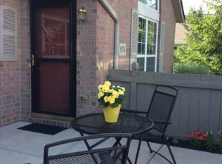 5576 Columbard Way, Columbus, OH 43230