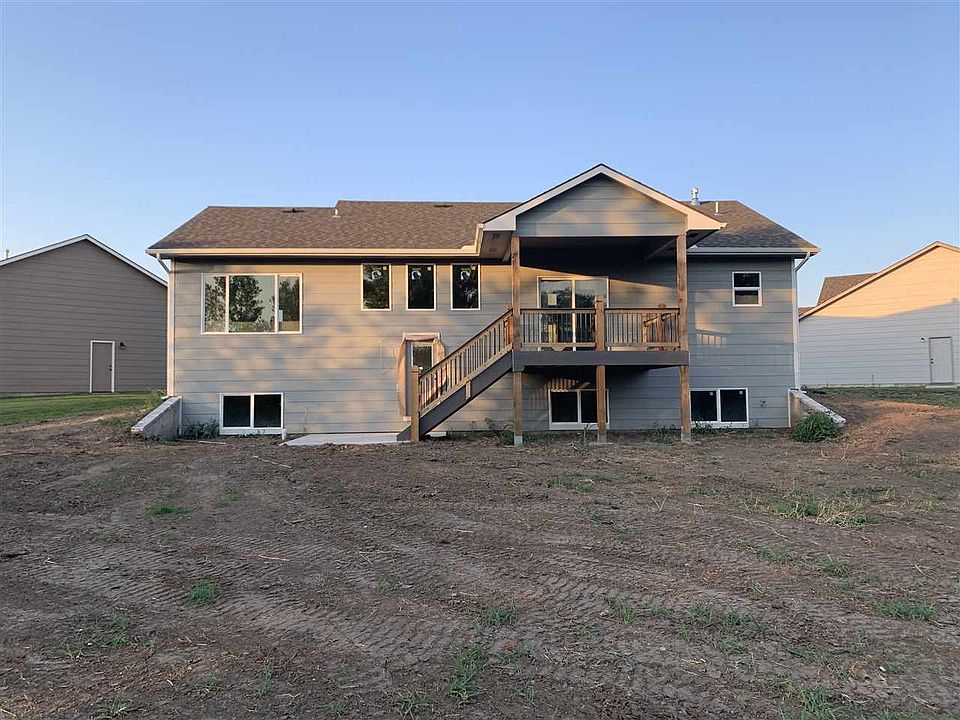 2nd image of 4513 S Mount Carmel Cir