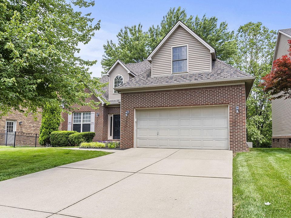 1st image of 777 Maidencane Dr