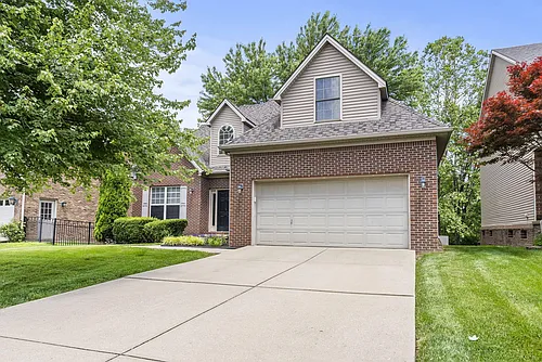 777 Maidencane Dr Photo 1 777 Maidencane Dr Photo 1