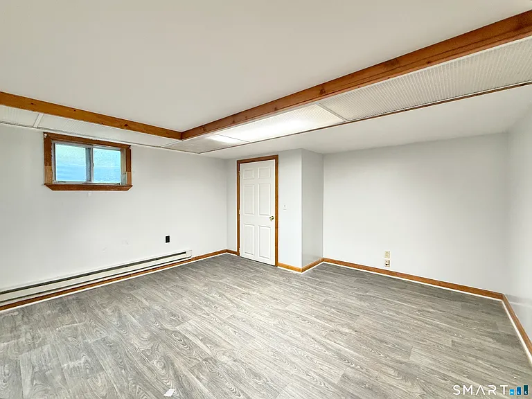 112 Ochsner Pl — Photo 31