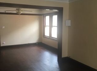 70 E 101st St, Chicago, IL 60628