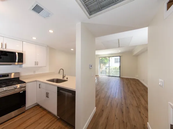 1524 Granville Ave APT 102, Los Angeles, CA 90025