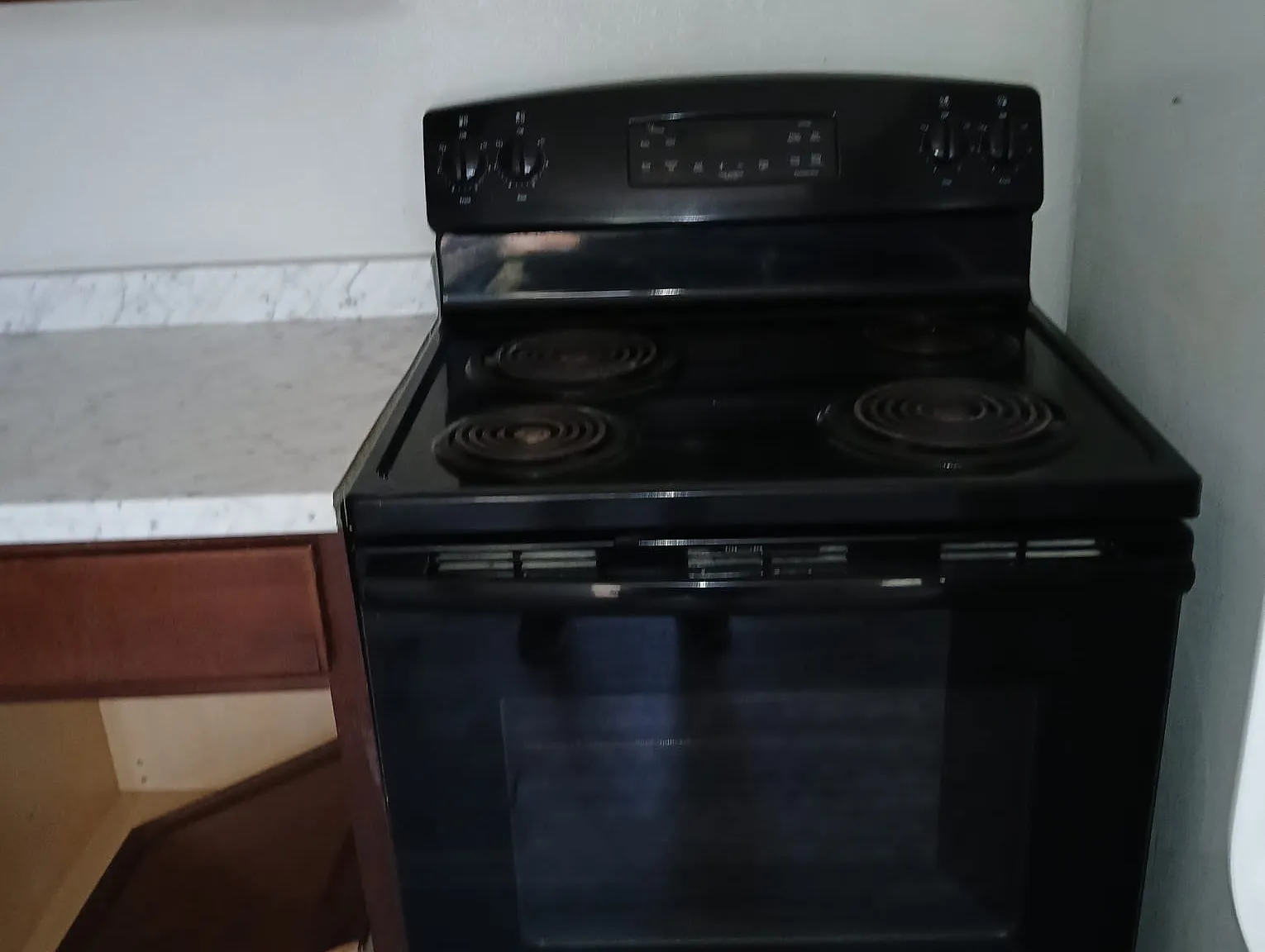 1 bed, 574 sqft, $650 — Photo 4