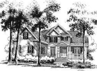 3541 Masonboro Loop, Wilmington, NC 28409