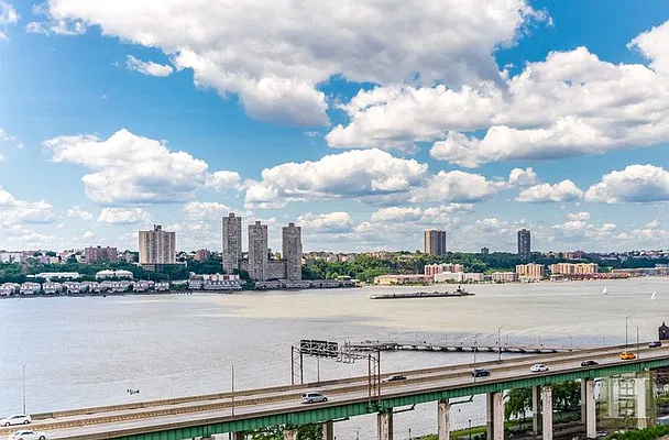 Sold by Halstead Real Estate | media 23