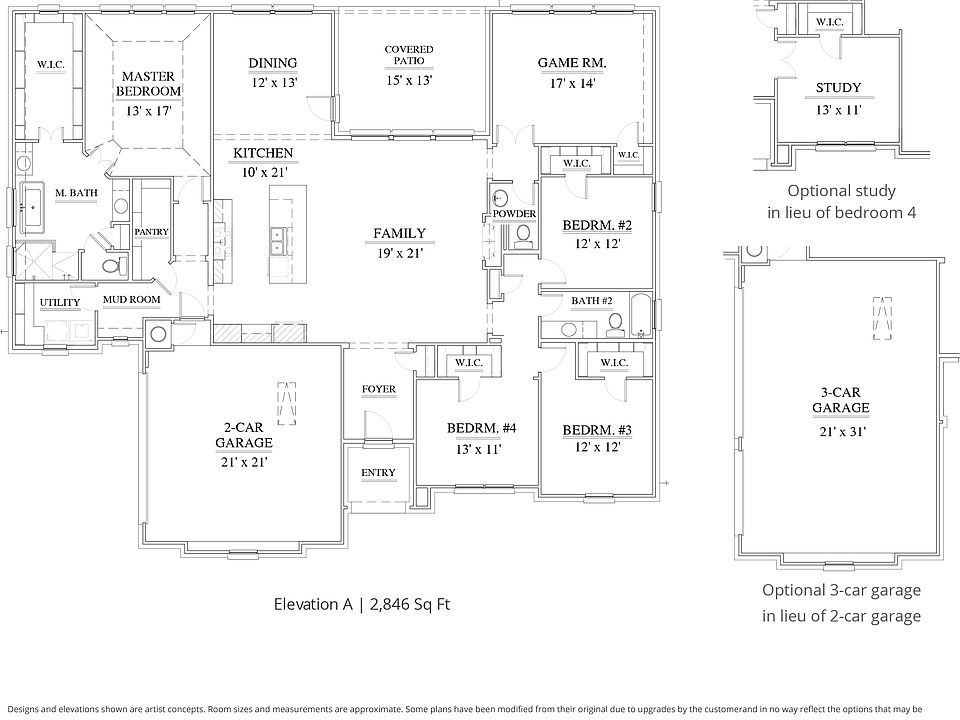 2nd image of 153 Rocky Top Ranch Rd
