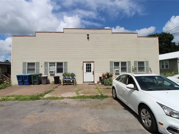 3286 Fulton Ave, Central Square, NY 13036