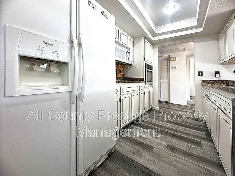 3459 W Dailey St — Photo 6
