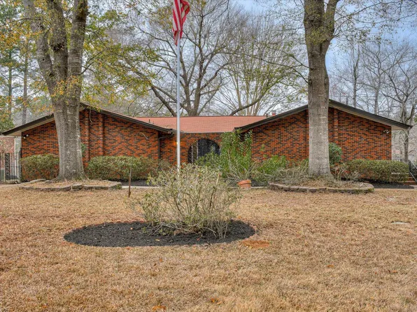 4619 Silver Lake Drive, Evans, GA