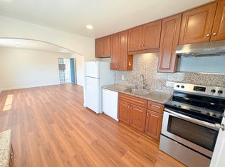 4802 Daisy St APT 1, Oakland, CA