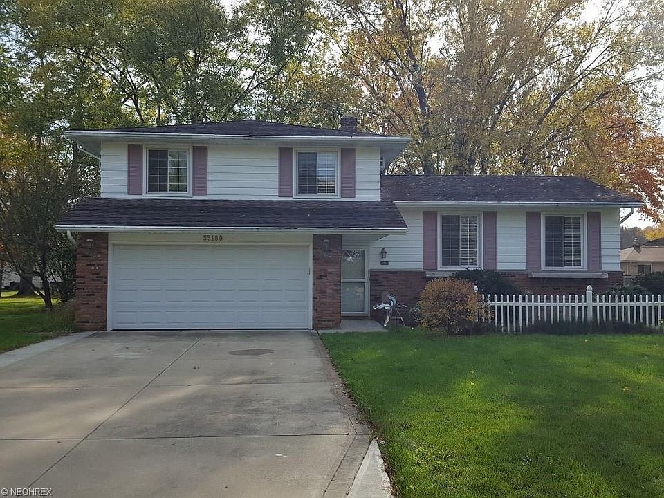 1st image of 33180 E Nimrod St