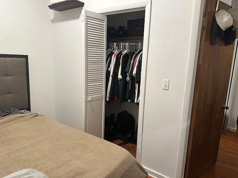 1302 N Cleaver St #1R — Photo 8