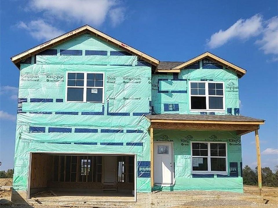 1st image of 5195 Buttercup Dr