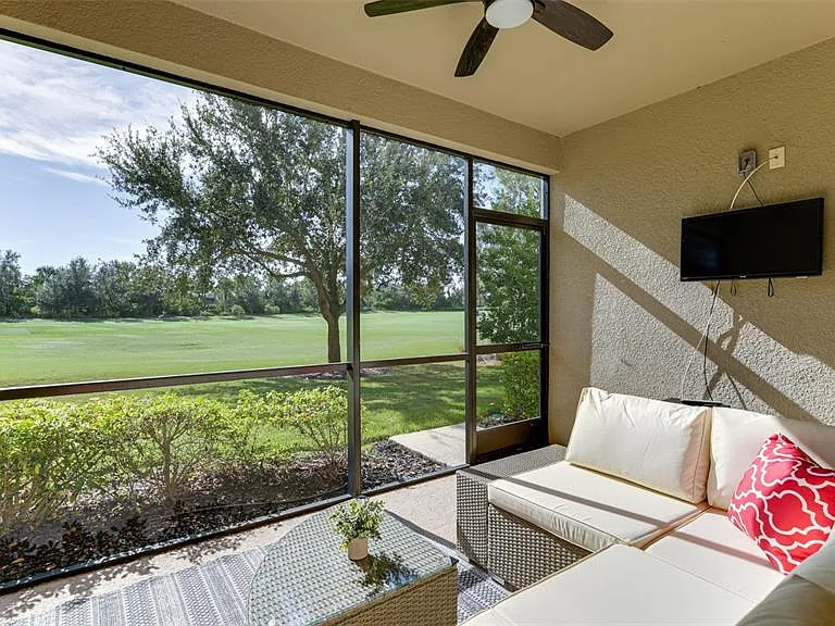 12740 Sorrento Way #102 — Photo 30