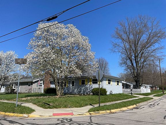 3rd image of 532 Brooklyn Ave
