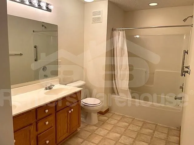 5422 Elm Grove Ave — Photo 15