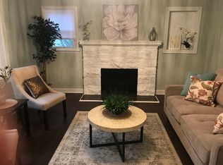 264 Terrill Rd, Plainfield, NJ 07060