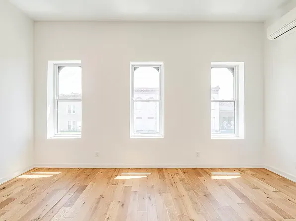 5110 5th Avenue image 1 of 4