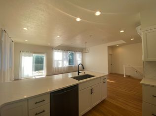 16648 N Columbus Dr #1, Spokane, WA 99208