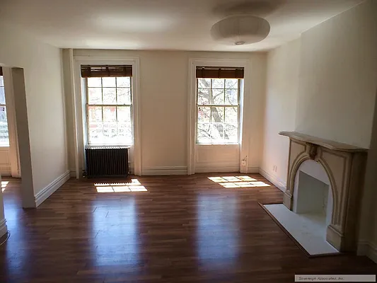 Rented by Sovereign Realty NYC | media 1