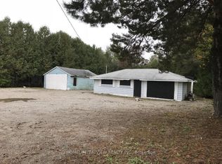 15132 Woodbine Ave, Whitchurch Stouffville, ON